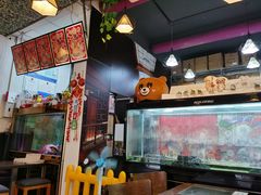 -元氏钵仔糕(北京路店)