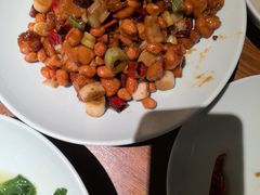 -双流老妈兔头(荟聚店)