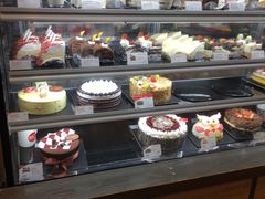 -85度C(厦门台湾街店)