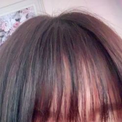 -HE·ARTS心沙龙