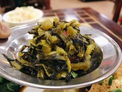 -黄祥发牛排美食(圣湖店)