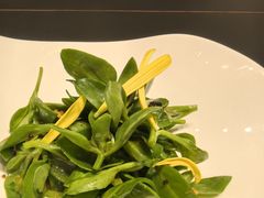 -山水阁中餐厅(沙河唯实交流中心)