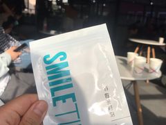 -微笑时刻照相馆·企业合影·商务外拍(北京五道口店)