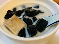 -粤食堂(天津和悦汇店)
