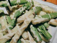-醉虎传(南锣鼓巷店)