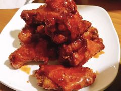 -金家米肠汤饭(振华路店)