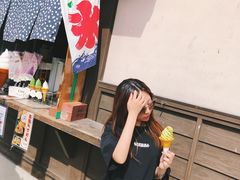 -日上免税店