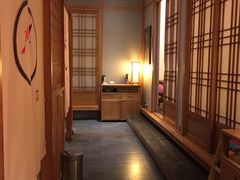 -神乐屋料理·铁板烧(京华园店)
