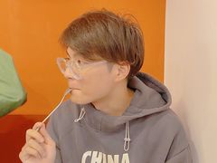 -LuluCake·路鹿蛋糕