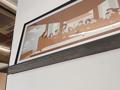 -麻雀咖啡SPARROW COFFEE(十全街店)