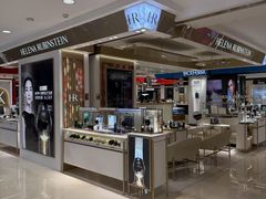 -开元商城(西旺店)