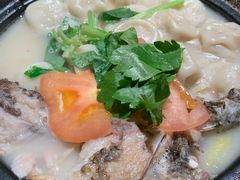 -陶德砂锅(蜀汉路店)