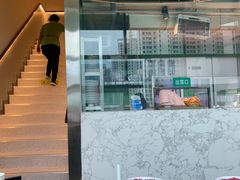 -潮汕林记牛肉火锅(万象天地店)
