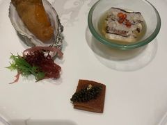 -誉珑轩