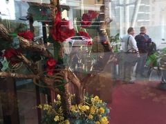 iphone_upload_pic-苏州金鸡湖中茵皇冠假日酒店