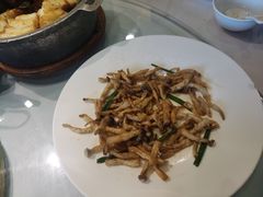 -鼎好家常菜(天桥店)