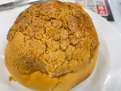 -华星冰室(湾仔店)