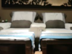 -新紫霞养生·影院足道·SPA(金山区店)