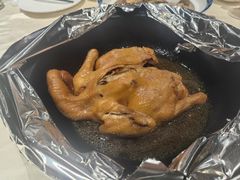 -老爷庙风味美食府(魏都大道店)