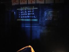 -神盾局密室逃脱