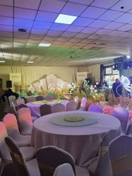 -雅奇婚庆(永乐园社区店)