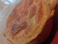 -必胜客(长瀛商业广场店)