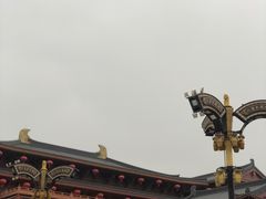 -大唐不夜城