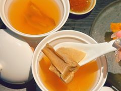 -苏帮袁·竹(北京坊店)