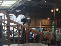 大堂-长勺子东南亚(街道口店)