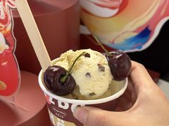 -哈根达斯(龙湖时代天街店)