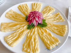 黄埔蛋-黄埔华苑酒家(黄埔总店)