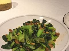 -伊喜饺子(五道口学院路店)