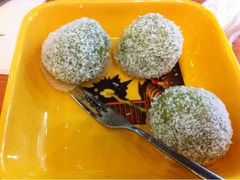 iphone_upload_pic-满记甜品(优客百盛店)