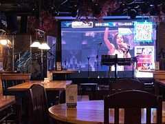 -宝莱纳啤酒花园餐厅PAULANER BRAUHAUS Nanjing(广州路店)