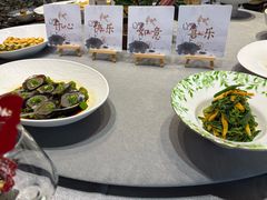 -九福楼大酒店