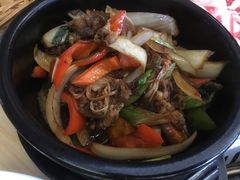 -纽斯洗浴SPA(三墩店)