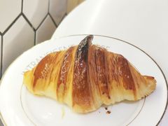 -不正咖啡(万达尊店)