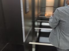 -陆家嘴世纪金融广场