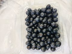 -青和小锅米线(翠湖店)