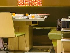 -海底捞火锅(枫蓝国际购物中心店)