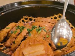 -一麦·龙岛(上海青浦店)