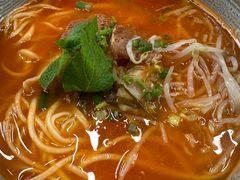 -里面·Noodlology(机电院店)