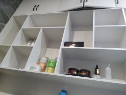 -YDO SALON