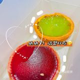 北京探店|藏在家居店里的醉好吃蛋挞~💕