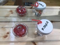 -P.STYLE派斯造型