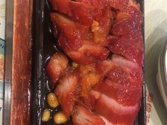 -香港威特瑞茶餐厅(小白楼音乐厅店)