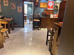 -名扬烤肉(起源店)