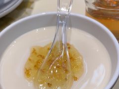 -聚味瞿记·龙虾堂(咸嘉湖店)