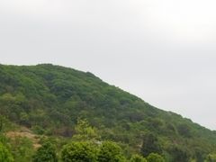 -黔灵山公园