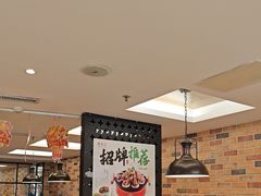 -品大三·南京菜(大行宫店)